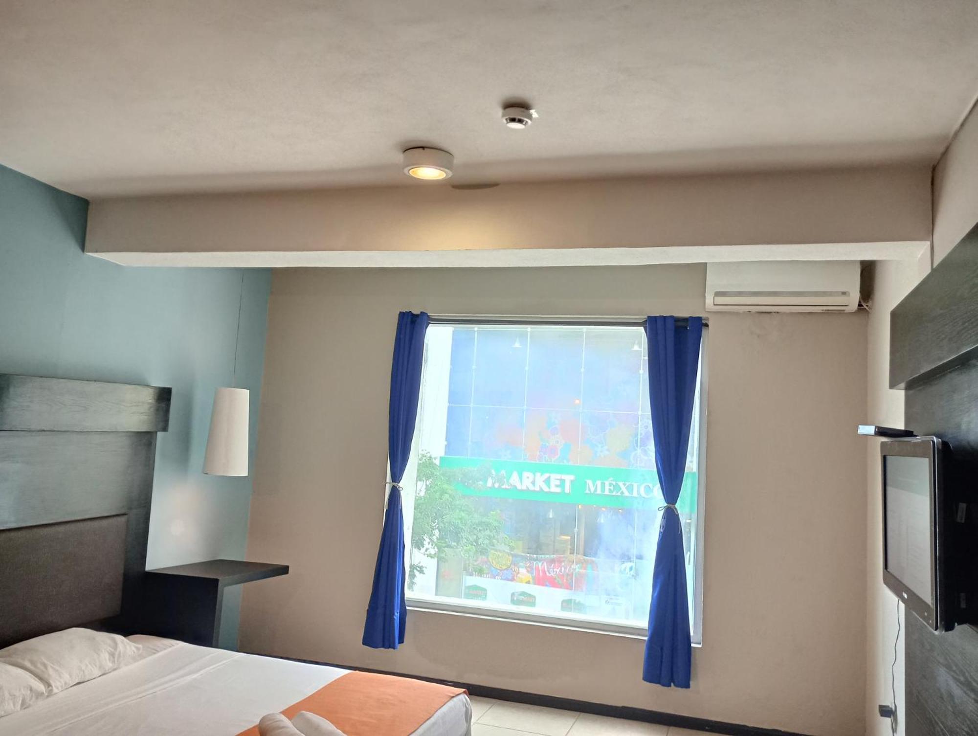Superior Double Room,1635161559:JPEG